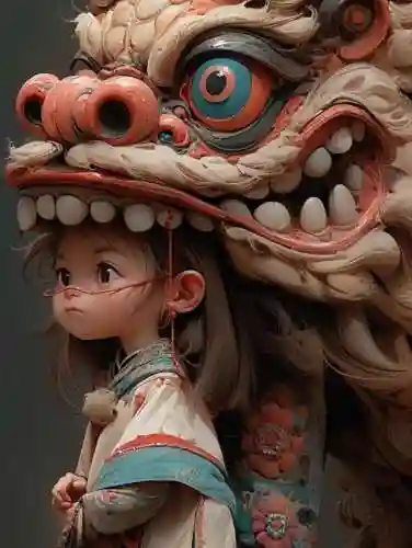 龙与少年阵容搭配最新(少年三国志新版本最强阵容搭配详解)插图8