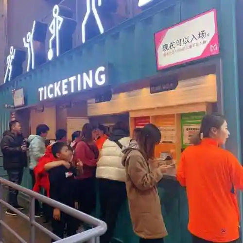 狂点萌兽 阵容搭配(狂点萌兽)