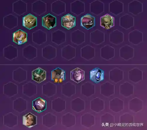 换形师猴子阵容搭配(猴子塔防6)插图3