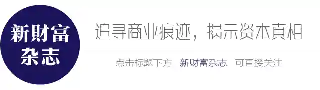 咸鱼之王6704关阵容搭配(咸鱼之王6205推关阵容怎么过)