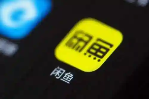 咸鱼之王3950关阵容搭配(咸鱼之王)