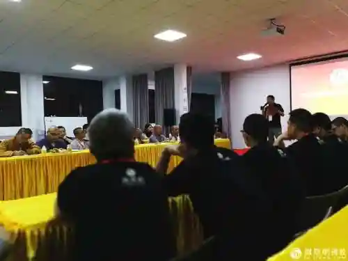 凤鸣麟出的阵容有哪些搭配(麒麟阵容搭配最高输出)插图13