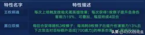 奥拉星手游无冕之王(手游奥拉星十大必练神宠)插图9