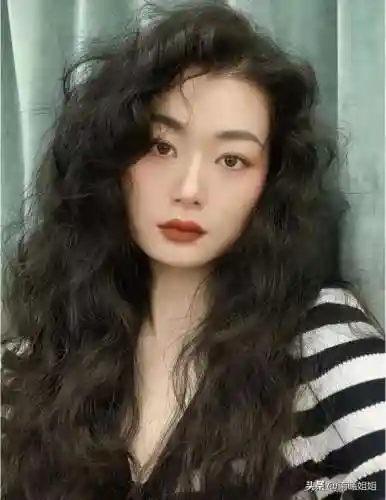 名伶阵容搭配图片高清版(三国杀名将传纯魏阵容)插图17