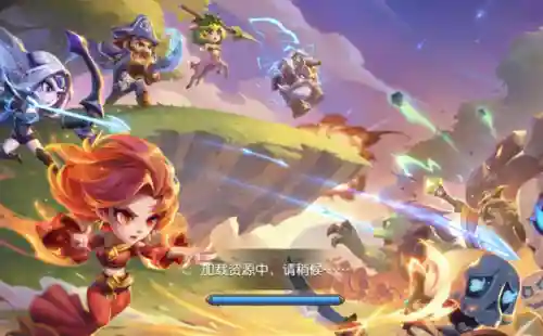 传奇角斗场阵容搭配(奥奇传说t0阵容)插图1