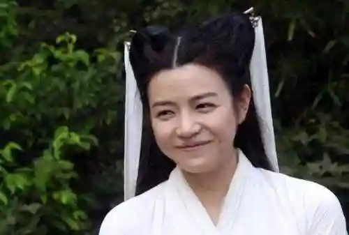 新神雕侠侣为什么下架了(新版神雕侠侣为何不播)插图12