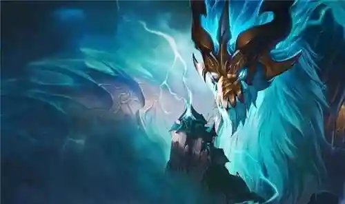 奥星龙王阵容怎么搭配(奥拉星当前版本最强阵容)