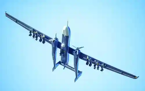 武器大师上单出装2023(武器大师怕什么上单)插图3 武器大师上单出装2023(武器大师怕什么上单)插图3