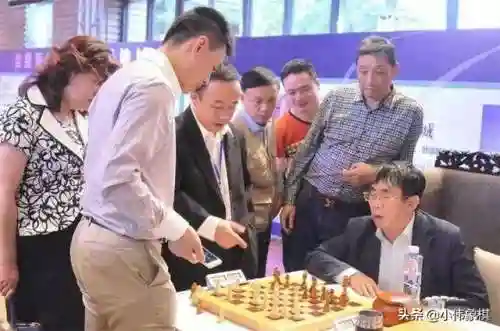 九子棋最强阵容搭配(最强五子棋阵法)插图6
