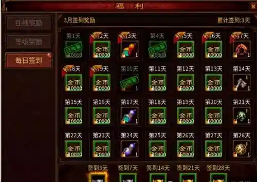 英雄归来手游阵容搭配(封神幻想最佳阵容搭配)插图2