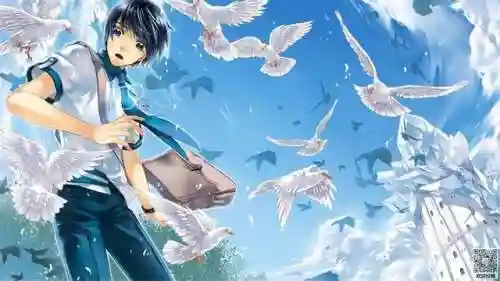 华娱之闪耀巨星(经典华娱导演类小说)插图1