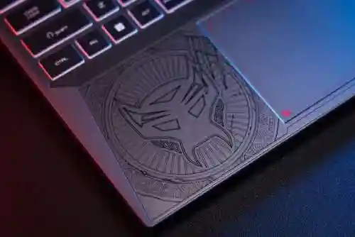 变形金刚手机版游戏(变形汽车人无限钻石免广告版)插图11