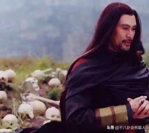 新仙剑南蛮王搭配阵容(新仙剑奇侠传最强阵容搭配)插图8