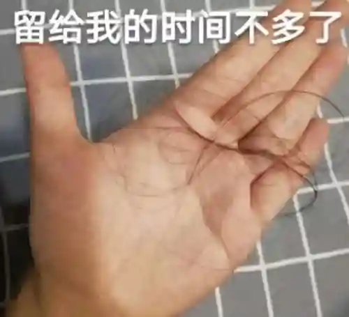 诺基亚5230什么时候上市的(诺基亚所有机型一览表)插图1