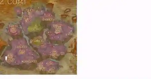 魔兽世界工程学吸空气(wow工程学图纸大全)插图4