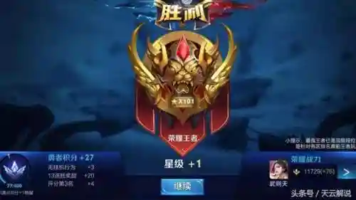 旧版弈星铭文搭配阵容(王者武道大会最强阵容带什么铭文)