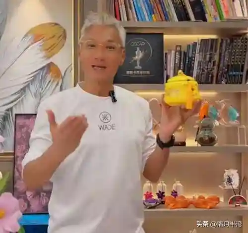 公子世无双(陌上人如玉,公子世无双.全诗)插图24 公子世无双(陌上人如玉,公子世无双.全诗)插图24
