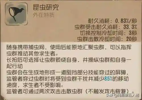 昆虫学者阵容搭配图表(云顶之弈阵容搭配图表)插图1