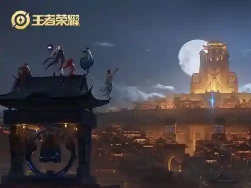 王者萌妹阵容搭配图片(王者模拟战妹妹法阵容)