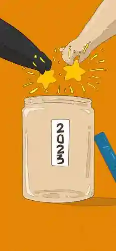 最新壁纸2023全屏(绝美壁纸超清全面屏)插图85