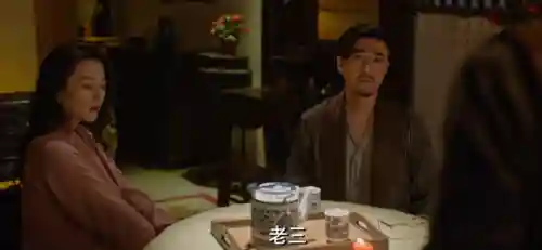 追捕者最强阵容搭配攻略(三国志战略版最强阵容)插图36