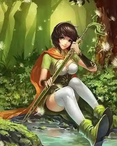 三国杀百度(百度游戏中心app)插图6