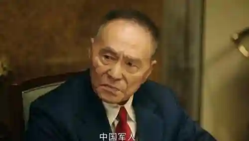国之重器阵容搭配(桃园盾t0队伍搭配指南)插图10