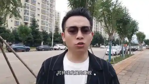 中国不再举办奥运会(中国奥运冠军背后的季军)插图1