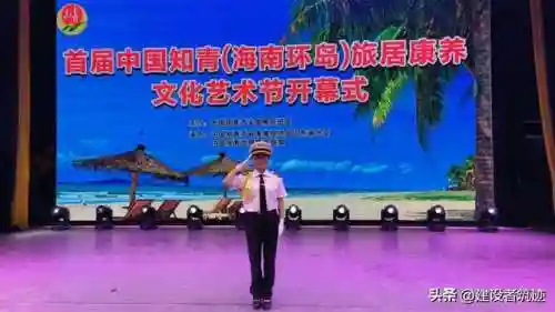 季夏之梦搭配阵容推荐王者(末世王者搭配阵容)插图17 季夏之梦搭配阵容推荐王者(末世王者搭配阵容)插图17