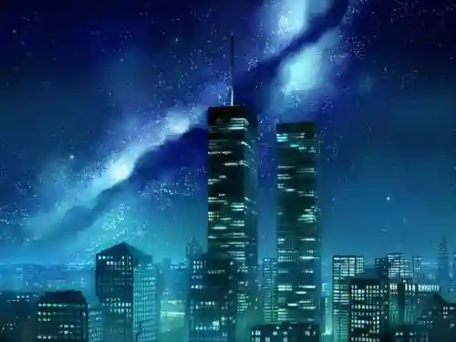 末世亡灵法典(亡灵法师末世行TXT八零)插图18