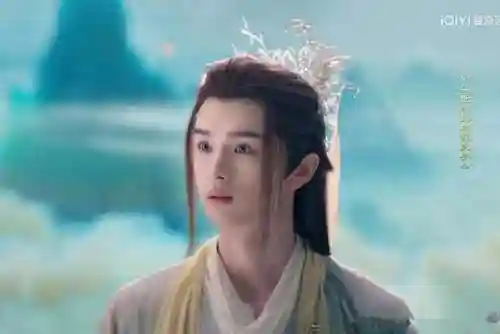 七时吉祥阵容搭配(双喜临门什么阵容最强)插图4