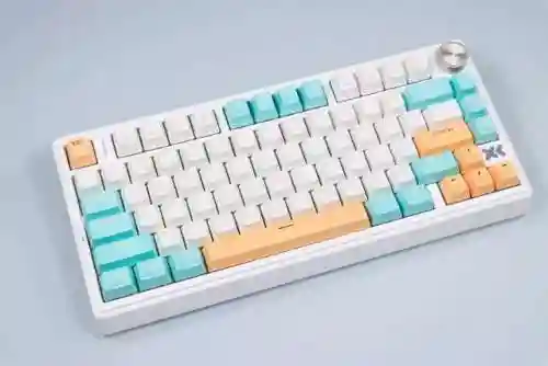 暗黑3电脑配置要求(暗黑3吃显卡还是cpu)插图64