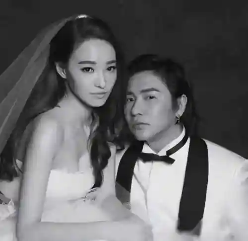 天天兄弟新主持阵容搭配(大话归来阵容搭配推荐)插图3