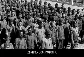 泰坦尼克号删减片段(泰坦尼克号俩人在车里的镜头)插图23