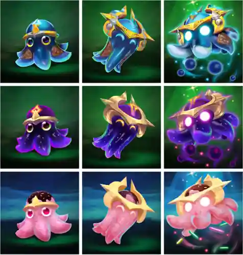斩星魔剑菜大师(斩星魔剑剑圣稀有吗)插图1