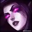 魂锁典狱长锤石(魂锁典狱长技能介绍)插图14