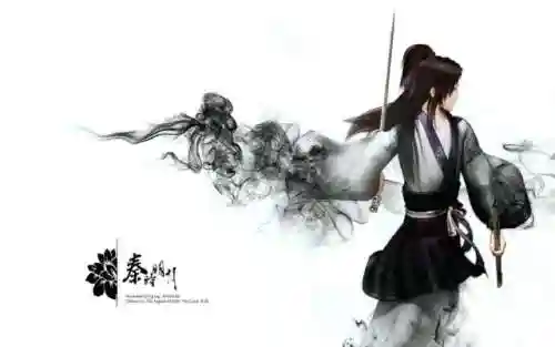 魔幻游戏阵容搭配表格图片(天空的魔幻城阵容推荐)插图1
