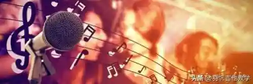 仙剑奇侠传主题曲偏爱(偏爱是哪部电视剧的主题曲)