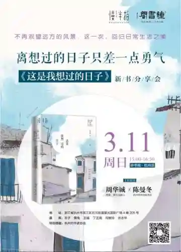七圣召唤诺尔阵容搭配(七圣召唤t0角色和卡组)插图20 七圣召唤诺尔阵容搭配(七圣召唤t0角色和卡组)插图20