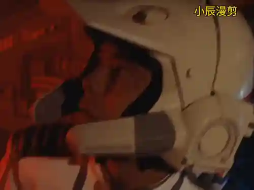 烈焰迪迦阵容搭配推荐(闪烁之光阵容搭配)插图3 烈焰迪迦阵容搭配推荐(闪烁之光阵容搭配)插图3