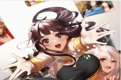 太阳全队阵容装备搭配图(太阳队队服)