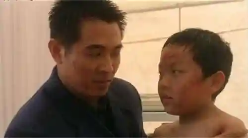 风刀阵容搭配推荐图片(风主平民最强阵容搭配)插图5