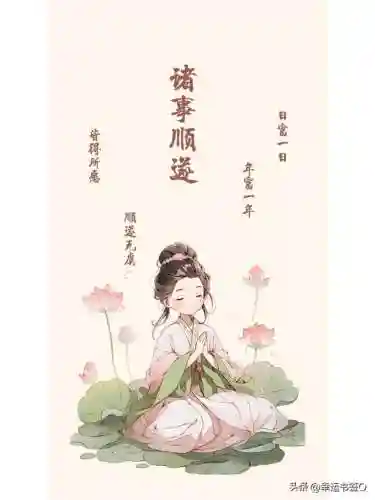 勇者无畏阵容搭配图鉴最新(勇者斗恶龙英雄集结2最强阵容)插图5
