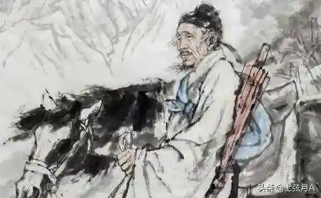 玄宗起舞阵容搭配攻略(幻境试炼阵容搭配攻略)插图5