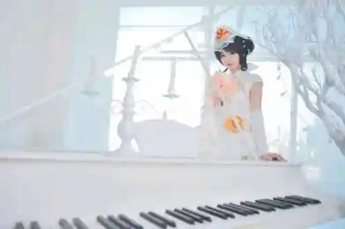王者荣耀中小乔阵容搭配(王者荣耀谁辅助小乔是绝配)插图35