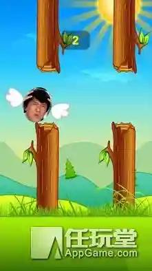 钉子户大战拆迁队2手游(拆迁游戏手机版)插图8