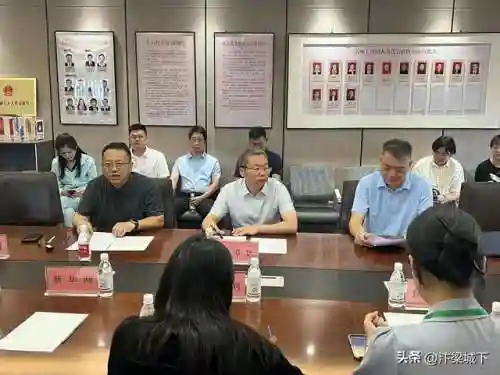 河南新闻头条最新消息(今日热点新闻)插图1
