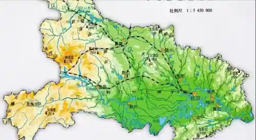 韩信郭靖阵容搭配图鉴最新(韩信适合什么阵容)插图4