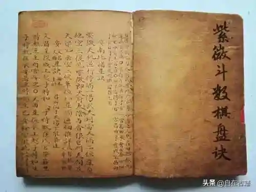 自在西游棋盘怎么搭配阵容(乱斗西游平民最佳阵容)