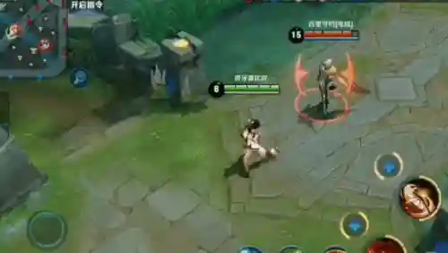 王者荣耀英雄不知火舞技能介绍(王者荣耀姬小满奖励自己的皮肤)插图23